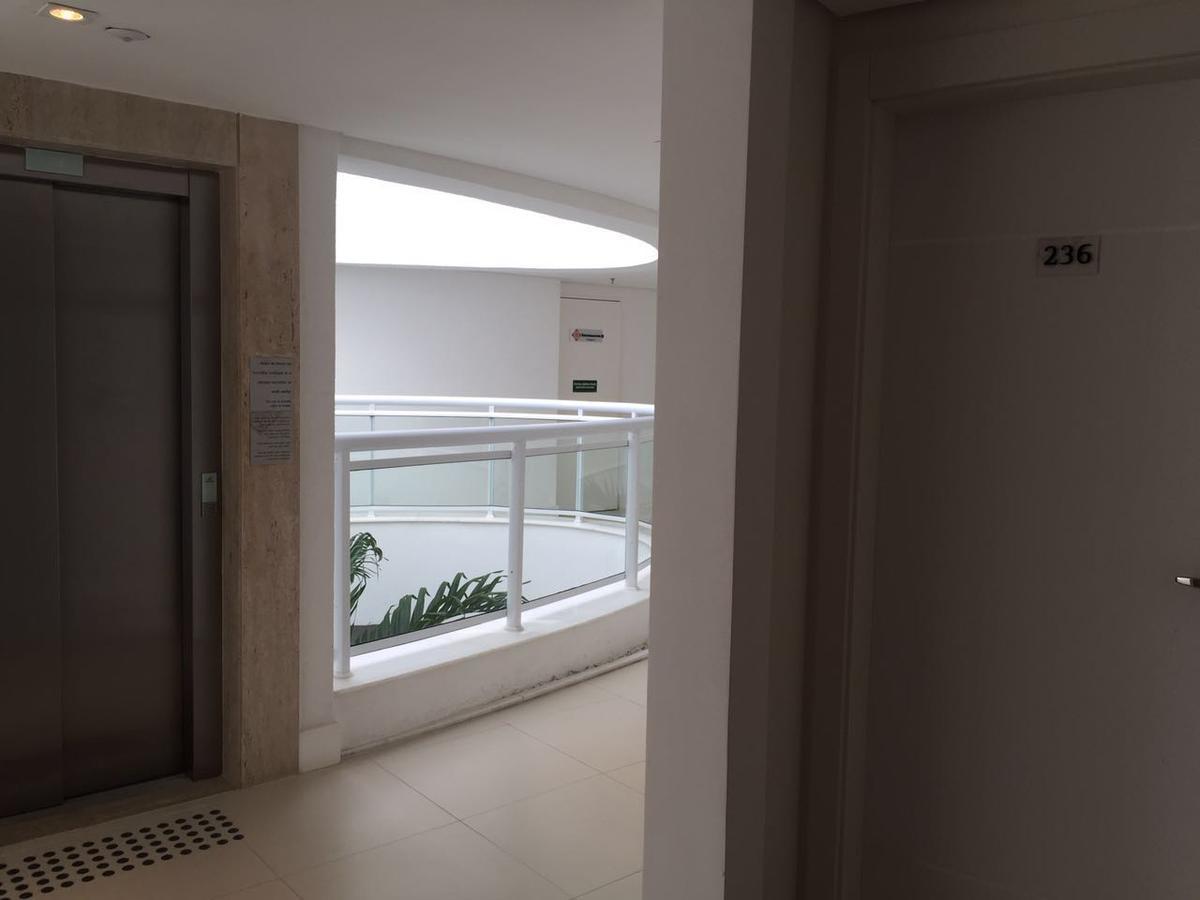 In Mare Bali Residencial Resort Pium de Cima Exterior foto