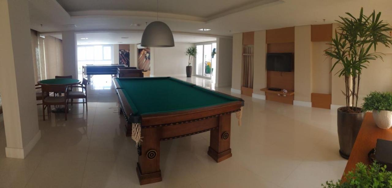 In Mare Bali Residencial Resort Pium de Cima Exterior foto